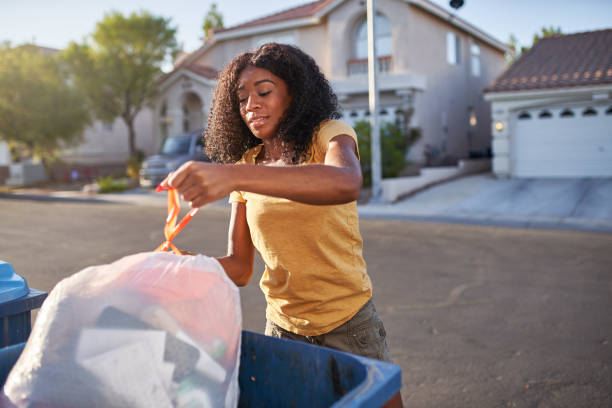 Best Commercial Cleanout Services  in Gilcrest, CO