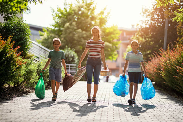 Best Commercial Cleanout Services  in Gilcrest, CO