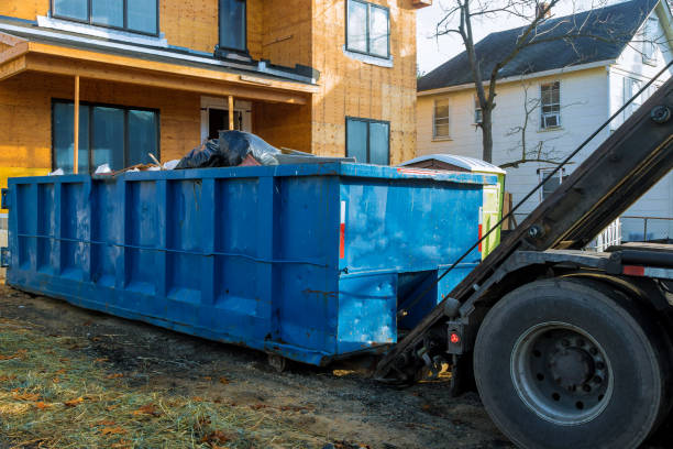 Best Estate Cleanout Services  in Gilcrest, CO