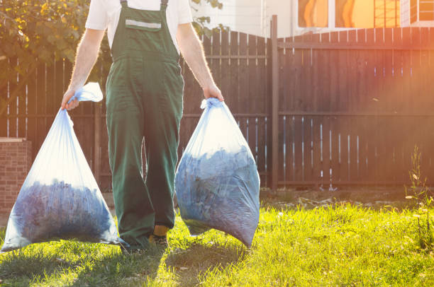 Best Junk Hauling Services  in Gilcrest, CO