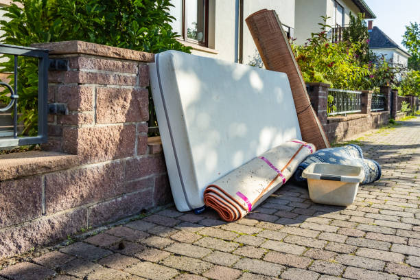 Best Furniture Removal Near Me  in Gilcrest, CO