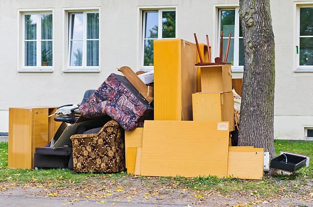Best Electronics Removal Services  in Gilcrest, CO