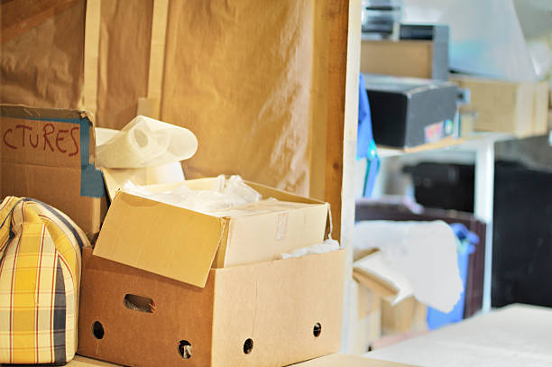 Best Appliance Removal Near Me  in Gilcrest, CO