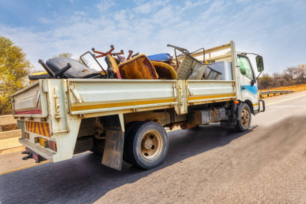 Best Commercial Junk Removal  in Gilcrest, CO