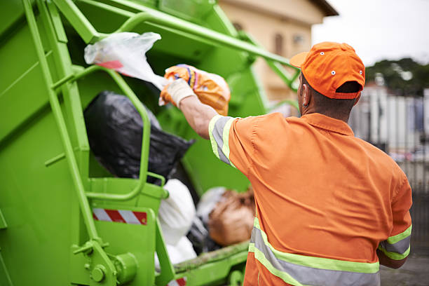 Best Junk Removal Near Me  in Gilcrest, CO