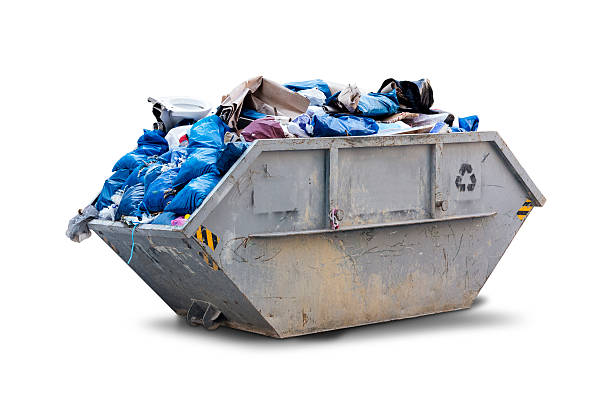 Best Affordable Junk Removal Services  in Gilcrest, CO